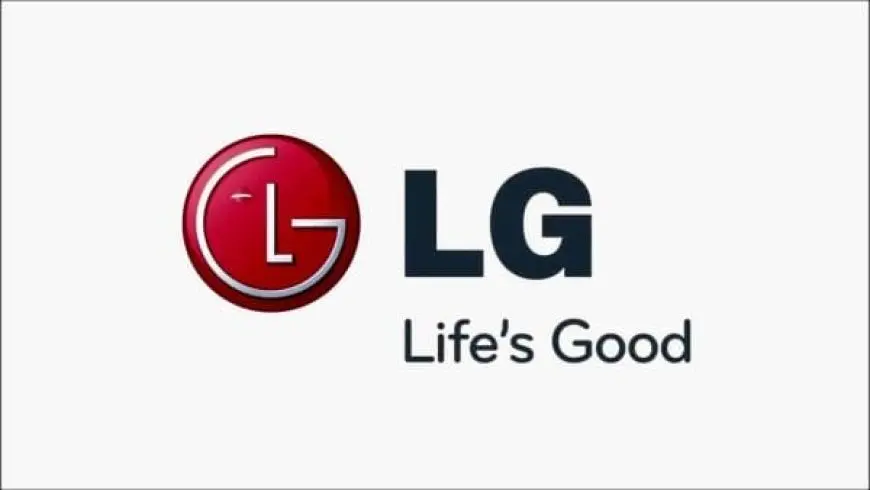 رقم خدمة عملاء LG ال جي