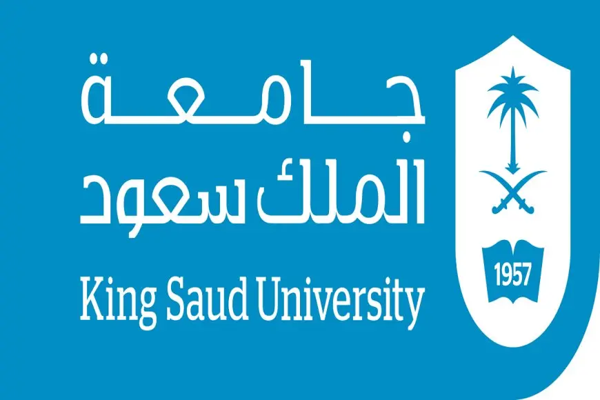 مشروع مدار جامعة الملك سعود