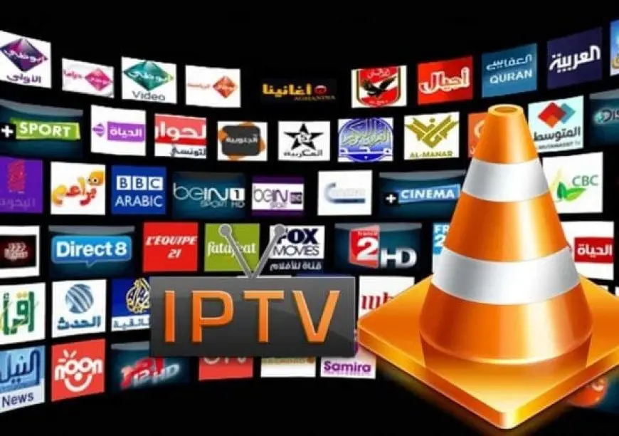 افضل اشتراك iptv بدون تقطيع