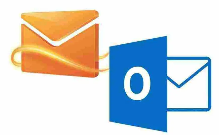 hotmail.com تسجيل دخول