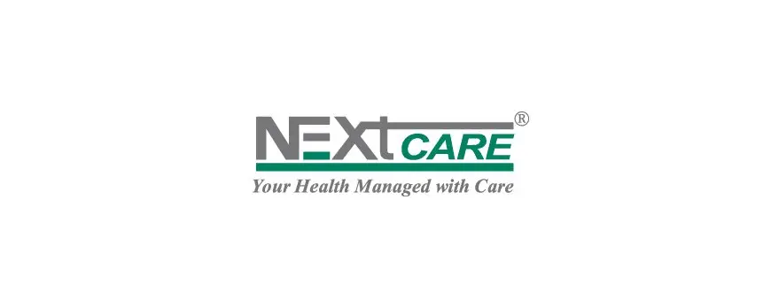 المستشفيات التي يشملها تأمين nextcare في مصر