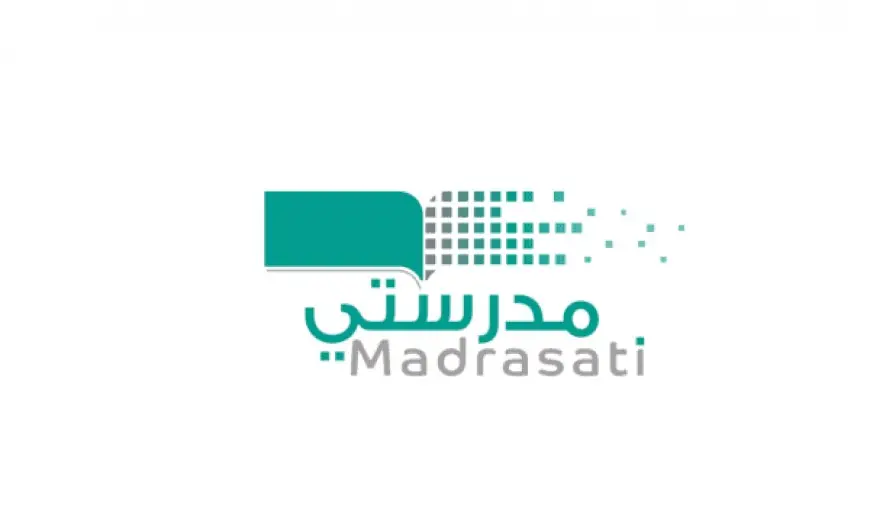 رابط مدرستي https madrasati sa لتسجيل الدخول