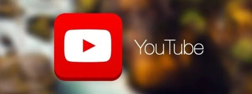 برنامج شركاء يوتيوب YouTube