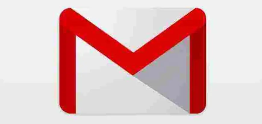 طريقة معرفة الرقم السري للايميل gmail