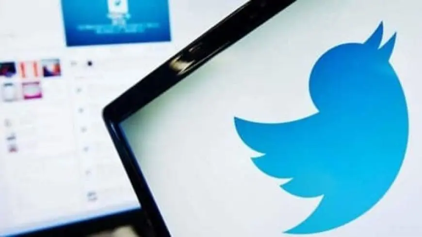 تحميل برنامج تويتر Twitter للكمبيوتر 2024