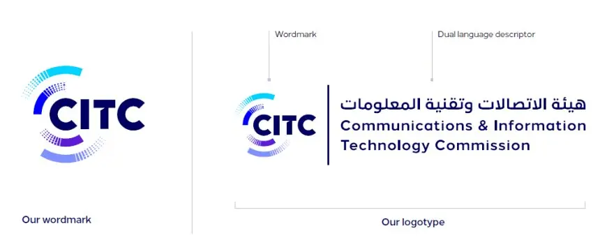 معلومات عن هيئة الاتصالات في السعودية