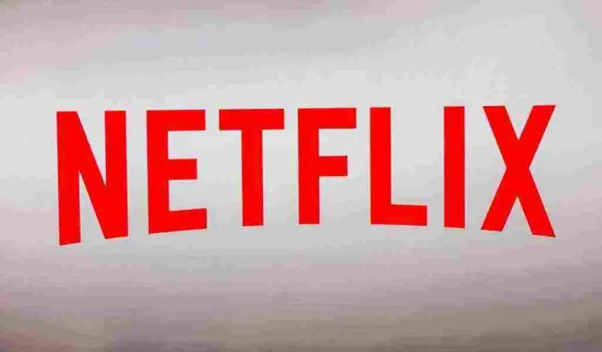 طريقة الاشتراك في netflix