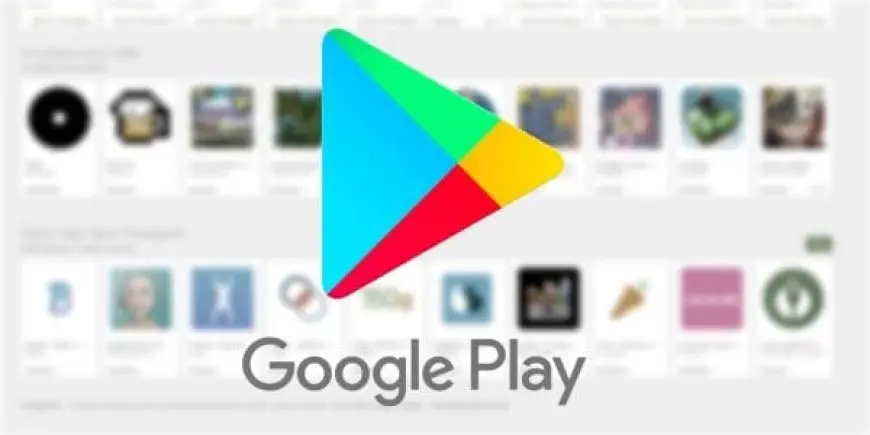 حل مشكلة رفض الشراء من متجر google play