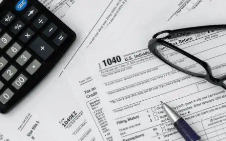 شرح مبادئ المحاسبة المالية