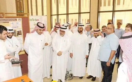 المكتبة الرقمية جامعة الملك سعود