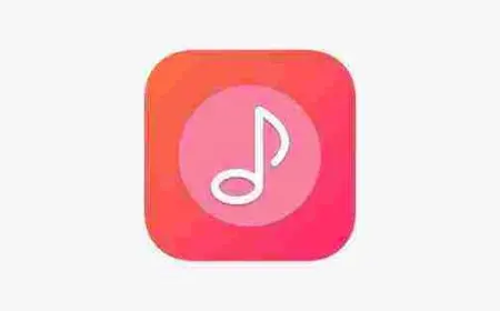 تحميل برنامج تحميل فيديو من أي موقع 2024