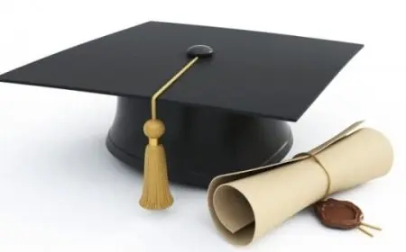 رسائل ماجستير في التجارة الإلكترونية