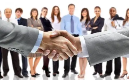 أفضل مكتب استقدام بالرياض بأرقام التواصل