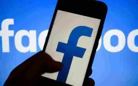 اريد الدخول على الفيس بوك الخاص بي