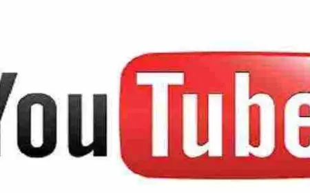 كيف تسوي قناة في اليوتيوب ؟