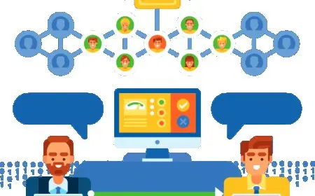 كيفية تحويل الأموال إلى رقم حساب