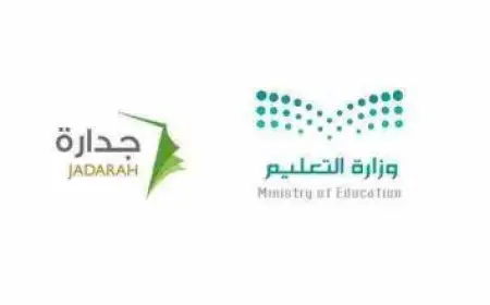 استعلام عن نطاق منشأة برقم الإقامة