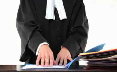 تجديد كارنية نقابة المحامين