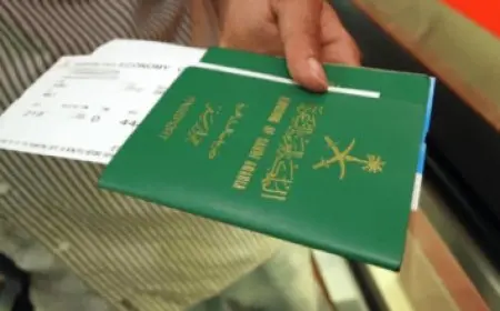 طريقة تحديث بيانات معلمي الأزهر اون لاين