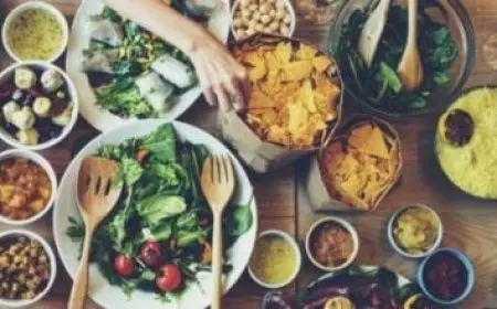 حجز موعد في تساهيل