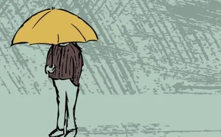 هل يمكن الشفاء من الاكتئاب نهائيا