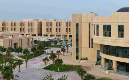 جامعة الدمام تسجيل دخول في البلاك بورد