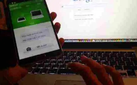 تشغيل الجوال على التلفزيون usb