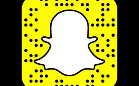 تغير فلاتر سناب شات لأي دولة للايفون