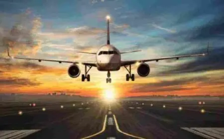 رسوم تمديد تاشيرة خروج وعودة