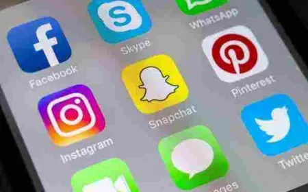 كيف اعرف سناب شخص من رقم جواله ؟