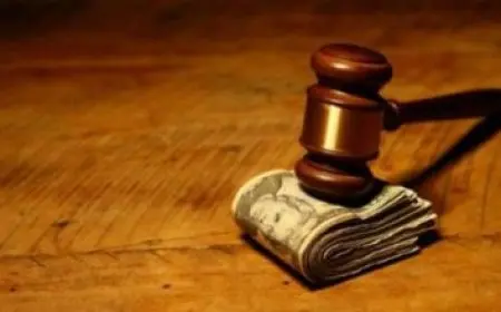 الموقع الرسمي لوزارة الكهرباء