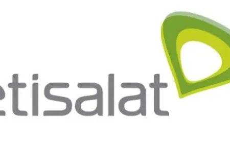 معرفة مبلغ الاستلاف من اتصالات