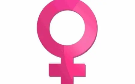 أعراض نقص هرمون الإستروجين