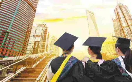 مواعيد التسجيل في الجامعات انتساب