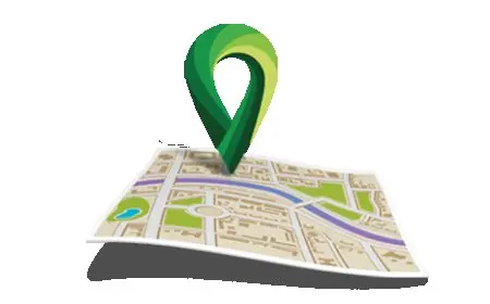 خطوات تعديل رقم الجوال في العنوان الوطني