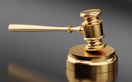 اشتريت شقة عليها قرار تمكين