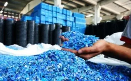 استعلام المخالفات المرورية برقم الهوية