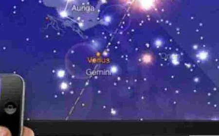 كيف أشبك الجوال على التلفزيون بسلك الشاحن ؟