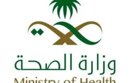 عمولة السحب النقدي من الفيزا