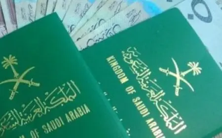 نماذج الهيئة العامة للقوى العاملة الكويت