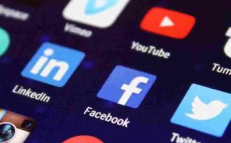 التطبيقات المجانية الخاصة بالهواتف المحمولة