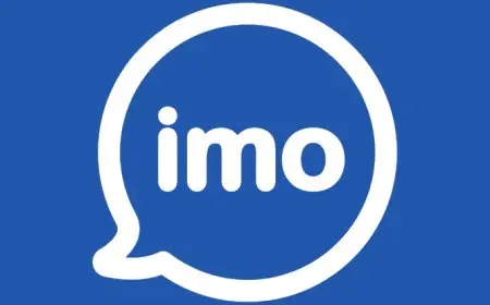 كيف أخفي رقمي في الايمو