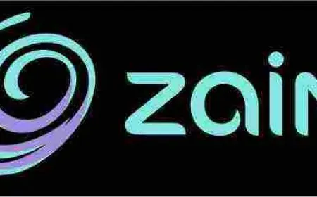 كيفية الغاء تحويل المكالمات زين