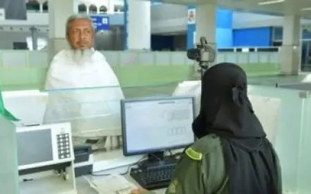 تجديد استمارة السيارة بدون فحص