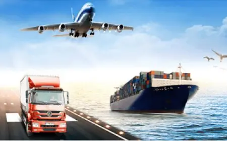 طريقة التسجيل في منصة صحة