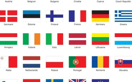 أرخص دولة أوروبية للدراسة