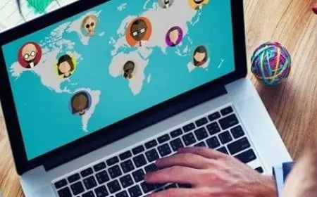 برنامج ترجمة الكتب من الإنجليزية إلى العربية