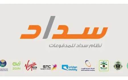 كيف اسدد عن طريق سداد