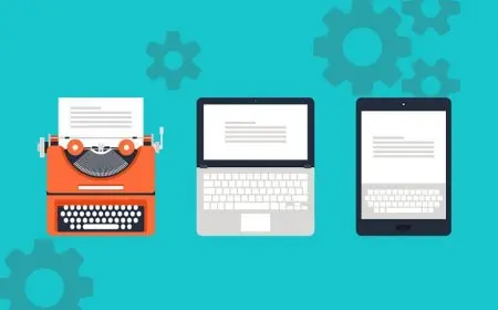 وثيقة العمل الحر