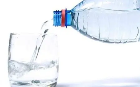 1 لتر كم يساوي كوب